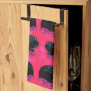 Search for guinea pig tea towels Pet