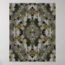 Search for floral lace posters Nature