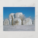 Search for bale of hay postcards Country