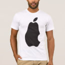 Search for apple parody tshirts Computer