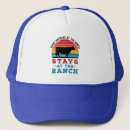 Search for cattle hats Farmer