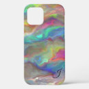 Search for opalescence iphone cases Iridescent