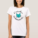 Search for lazy cat tshirts Funny