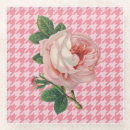 Search for mothers day barware Retro