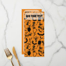 Search for dance macabre crafts party Halloween