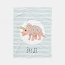 Search for girls dinosaur blankets Kids