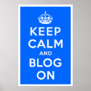 Search for blogs posters Blogging