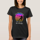 Search for pirate womens tshirts Why