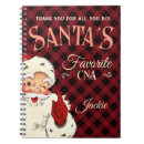 Search for cna notebooks Assistant