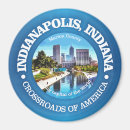 Search for indianapolis magnets Indy