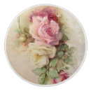 Search for knobs and pulls Roses