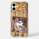 Search for alaskan malamute iphone cases Cute