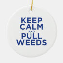 Search for calm christmas tree decorations Flower