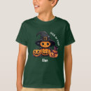 Search for funny boys tshirts Spooky