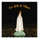 Search for fatima posters art Our lady of fatima