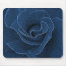 Search for rose petals mousepads Orange
