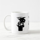 Search for saint mugs Archangel