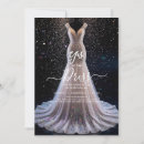 Search for dress shop invitations Yes to the dress