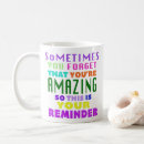 Search for youre awesome mugs Tea