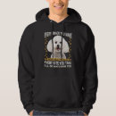 Search for bichon frise hoodies Mum