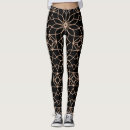 Search for ceramic clothing Geometric