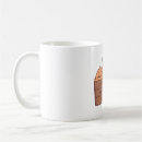 Search for cute carrot mugs Vegetables