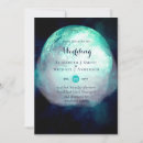 Search for pagan wedding invitations Gothic
