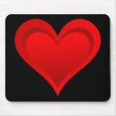 Search for forever heart electronics Hearts