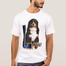 Search for mtn tshirts Dog