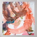 Search for ink blot posters Artistic