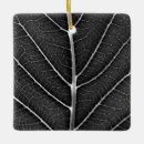 Search for glowing christmas tree decorations Black