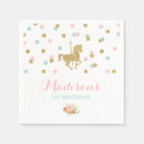 Search for carousel birthday Glitter