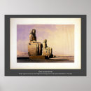 Search for statue of david posters Statues