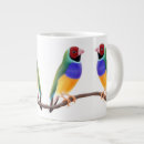 Search for chickadee coffee mugs Black capped chickadee