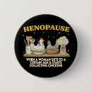 Search for menopausal badges Chicken lover