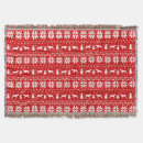 Search for pointer dog blankets Pets
