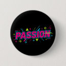 Search for 1990s badges For him