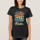 Search for rv tshirts Vanlife