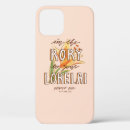 Search for gilmore girls iphone cases Quote
