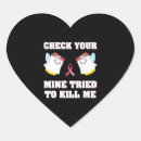 Search for boo bees stickers Scary