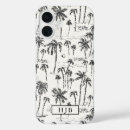 Search for black white tree electronics Minimalist