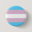 Search for transman badges Transgender
