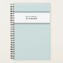 Search for parent office supplies Minimalist