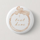 Search for teacup badges Coffee