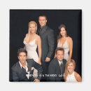 Search for friends tv show home living Friends cast design