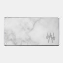Search for marble mousepads Script