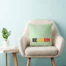 Search for national flag cushions Modern