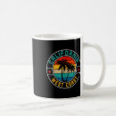 Search for palm coast mugs West