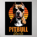 Search for cool music posters Design