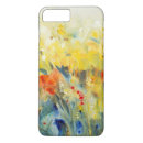 Search for meadows electronics Floral